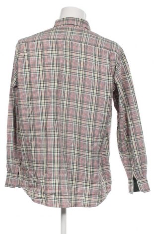 Pánska košeľa  Bogner, Veľkosť XL, Farba Viacfarebná, Cena  36,24 €