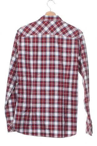 Herrenhemd Bondelid, Größe S, Farbe Mehrfarbig, Preis € 5,12