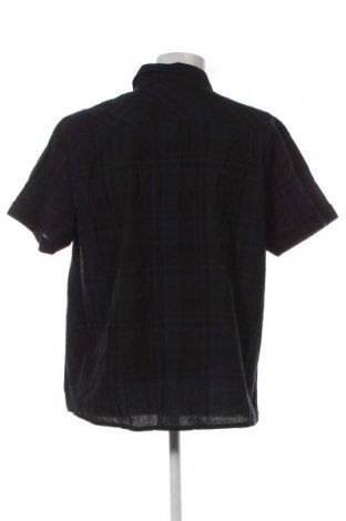 Мъжка риза Brandit, Размер XXL, Цвят Многоцветен, Цена 72,00 лв.