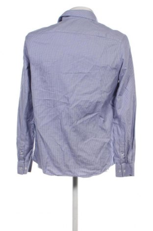 Pánská košile  Brice, Velikost M, Barva Modrá, Cena  462,00 Kč