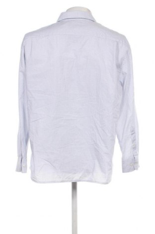 Pánska košeľa  C&A, Veľkosť XL, Farba Modrá, Cena  16,44 €
