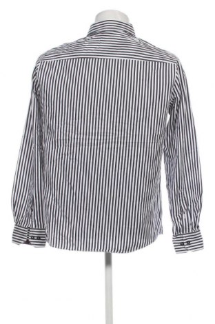 Ανδρικό πουκάμισο Campione, Μέγεθος M, Χρώμα Πολύχρωμο, Τιμή 16,16 €