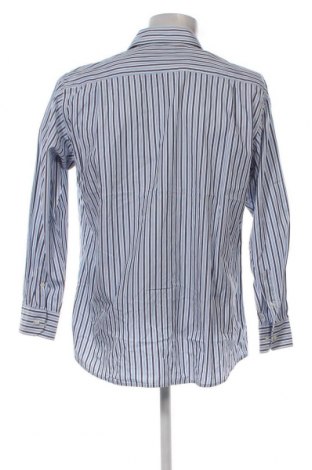 Мъжка риза Carl Gross, Размер XL, Цвят Многоцветен, Цена 33,15 лв.