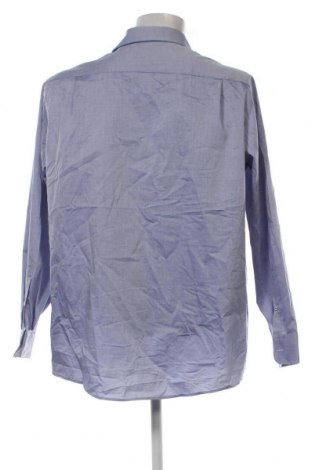 Мъжка риза Casa Moda, Размер XL, Цвят Многоцветен, Цена 34,32 лв.