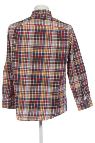 Pánska košeľa  Casa Moda, Veľkosť L, Farba Viacfarebná, Cena  19,24 €