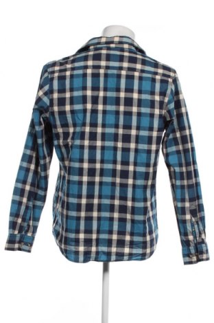 Herrenhemd CedarWood State, Größe L, Farbe Mehrfarbig, Preis 3,83 €