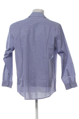 Мъжка риза CedarWood State, Размер L, Цвят Син, Цена 29,00 лв.