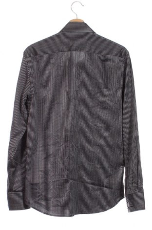 Herrenhemd Celio, Größe M, Farbe Mehrfarbig, Preis 6,68 €