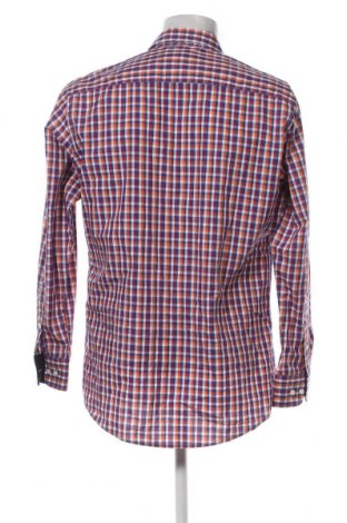 Pánská košile  Centerline, Velikost XL, Barva Vícebarevné, Cena  462,00 Kč