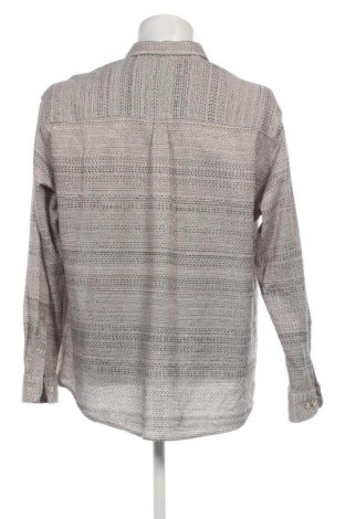 Ανδρικό πουκάμισο Centerline, Μέγεθος M, Χρώμα  Μπέζ, Τιμή 3,59 €