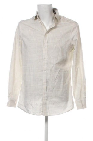 Ανδρικό πουκάμισο Charles Tyrwhitt, Μέγεθος L, Χρώμα Πολύχρωμο, Τιμή 30,57 €