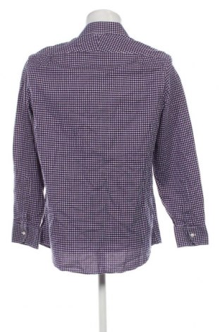 Мъжка риза Charles Tyrwhitt, Размер L, Цвят Многоцветен, Цена 16,38 лв.