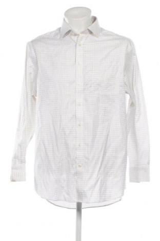 Ανδρικό πουκάμισο Charles Tyrwhitt, Μέγεθος L, Χρώμα Πολύχρωμο, Τιμή 20,98 €