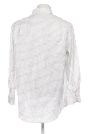 Pánska košeľa  Charles Tyrwhitt, Veľkosť L, Farba Viacfarebná, Cena  19,24 €