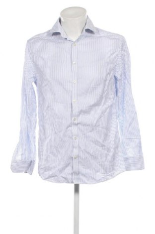 Ανδρικό πουκάμισο Charles Tyrwhitt, Μέγεθος L, Χρώμα Πολύχρωμο, Τιμή 23,40 €