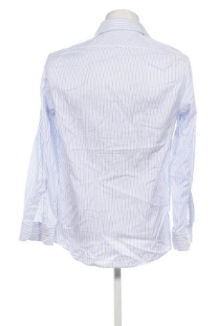 Pánska košeľa  Charles Tyrwhitt, Veľkosť L, Farba Viacfarebná, Cena  22,11 €