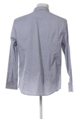 Pánská košile  Christian Berg, Velikost XL, Barva Vícebarevné, Cena  861,00 Kč