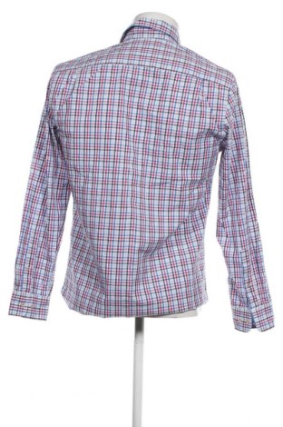 Pánská košile  Christian Berg, Velikost S, Barva Vícebarevné, Cena  77,00 Kč
