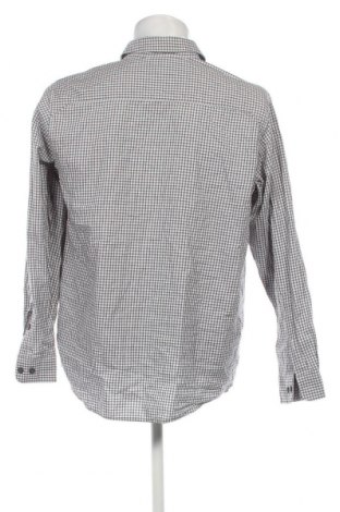 Ανδρικό πουκάμισο Columbia, Μέγεθος M, Χρώμα Πολύχρωμο, Τιμή 20,02 €