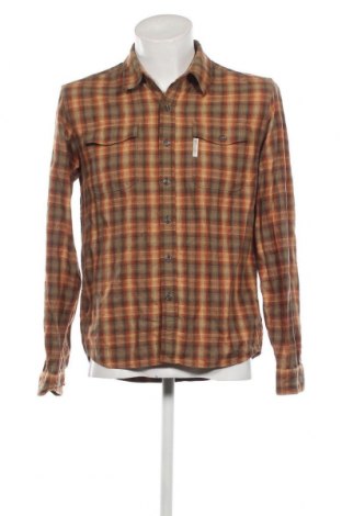 Ανδρικό πουκάμισο Columbia, Μέγεθος M, Χρώμα Πολύχρωμο, Τιμή 20,50 €