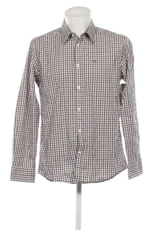 Ανδρικό πουκάμισο Cool Water, Μέγεθος L, Χρώμα Πολύχρωμο, Τιμή 17,94 €