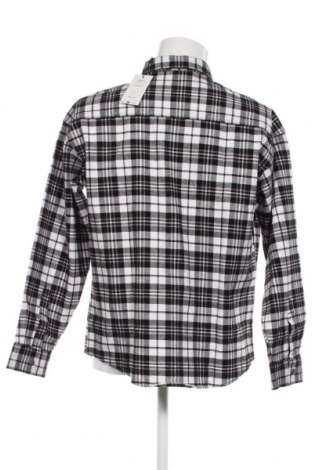 Herrenhemd Core By Jack & Jones, Größe L, Farbe Mehrfarbig, Preis € 5,96