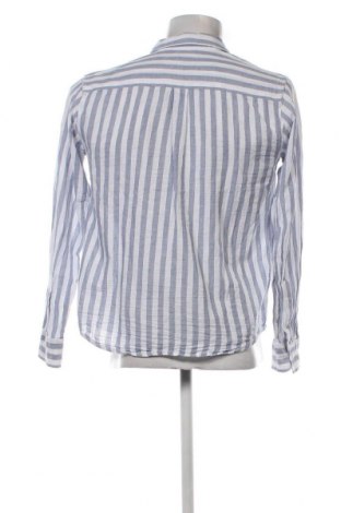 Ανδρικό πουκάμισο Dan Fox X About You, Μέγεθος L, Χρώμα Πολύχρωμο, Τιμή 21,15 €