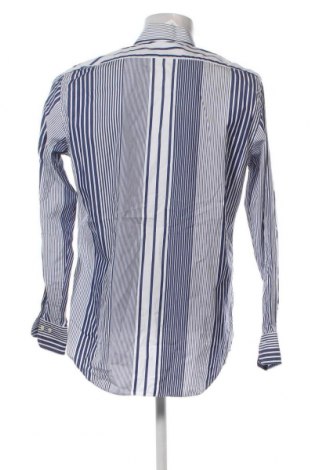 Pánská košile  Dorani, Velikost L, Barva Vícebarevné, Cena  861,00 Kč