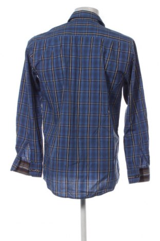 Pánská košile  Dornbusch, Velikost S, Barva Vícebarevné, Cena  114,00 Kč