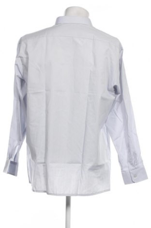 Pánska košeľa  Dornbusch, Veľkosť XL, Farba Modrá, Cena  16,44 €