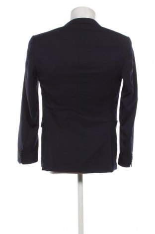 Ανδρικό πουκάμισο Drykorn for beautiful people, Μέγεθος M, Χρώμα Μπλέ, Τιμή 13,69 €