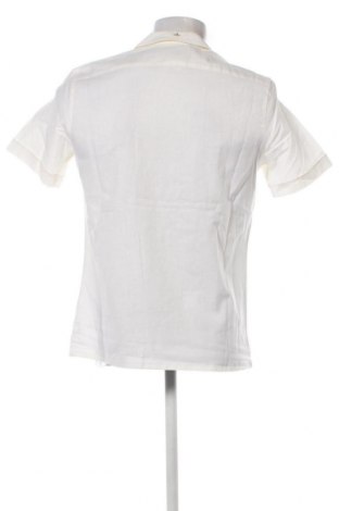 Pánská košile  Dustin, Velikost S, Barva Bílá, Cena  502,00 Kč