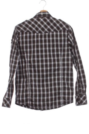 Мъжка риза Edc By Esprit, Размер L, Цвят Многоцветен, Цена 9,86 лв.
