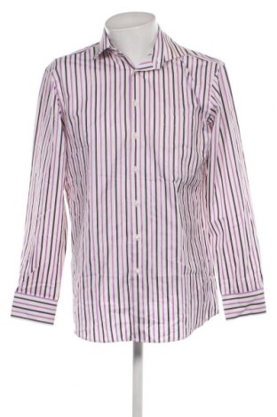 Ανδρικό πουκάμισο Einhorn, Μέγεθος M, Χρώμα Πολύχρωμο, Τιμή 4,16 €