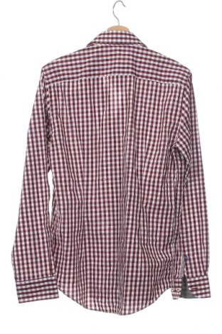Мъжка риза Esprit, Размер M, Цвят Многоцветен, Цена 24,00 лв.