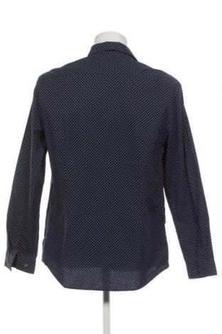 Pánska košeľa  Esprit, Veľkosť XL, Farba Modrá, Cena  7,76 €