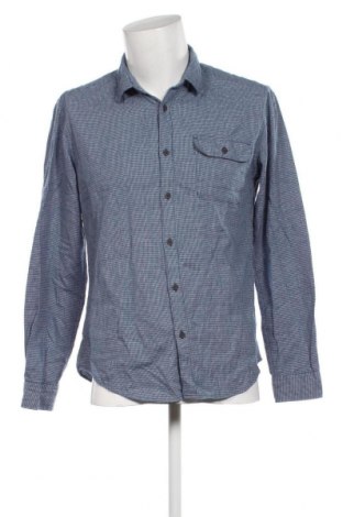 Pánska košeľa  Esprit, Veľkosť M, Farba Modrá, Cena  3,29 €
