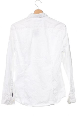 Pánska košeľa  Esprit, Veľkosť S, Farba Biela, Cena  16,44 €