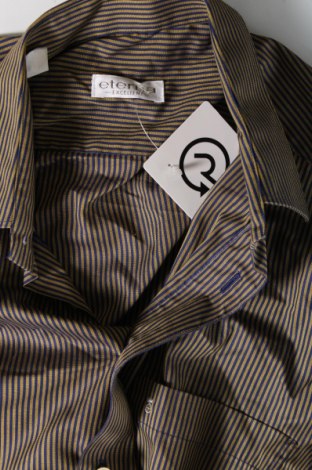 Herrenhemd Eterna, Größe M, Farbe Mehrfarbig, Preis € 9,50