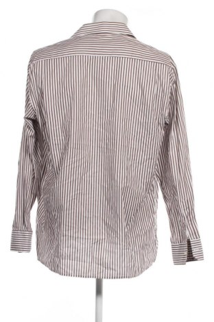 Мъжка риза Eterna, Размер XL, Цвят Многоцветен, Цена 28,08 лв.