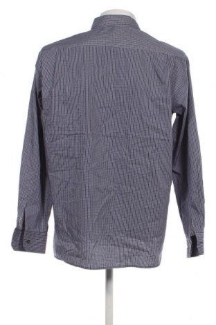Herrenhemd Eterna, Größe L, Farbe Mehrfarbig, Preis € 5,43