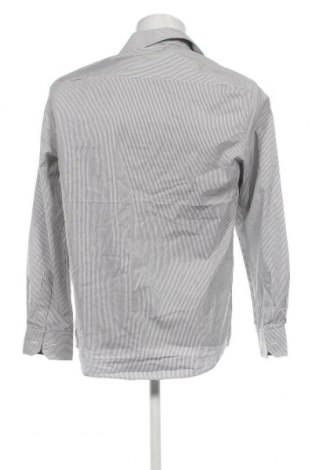 Pánská košile  Eterna, Velikost M, Barva Vícebarevné, Cena  261,00 Kč