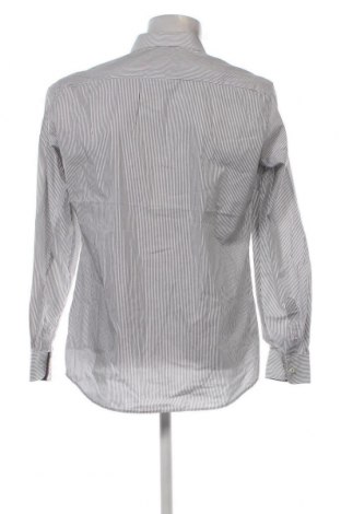 Herrenhemd Eterna, Größe L, Farbe Mehrfarbig, Preis € 7,87