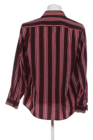 Ανδρικό πουκάμισο Euro Tops, Μέγεθος L, Χρώμα Πολύχρωμο, Τιμή 17,94 €