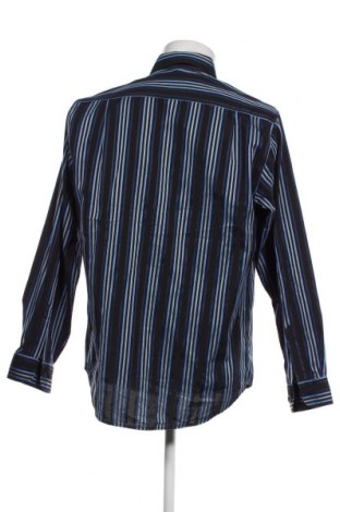 Ανδρικό πουκάμισο Explorer, Μέγεθος S, Χρώμα Πολύχρωμο, Τιμή 3,95 €