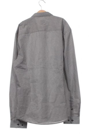 Pánská košile  FSBN, Velikost M, Barva Vícebarevné, Cena  222,00 Kč