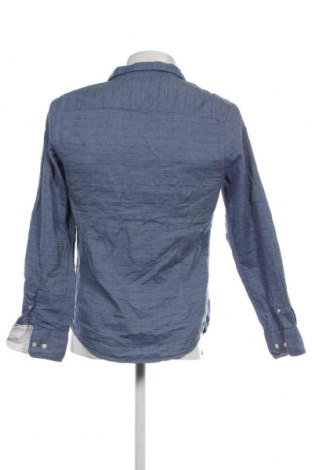Pánská košile  FSBN, Velikost S, Barva Modrá, Cena  106,00 Kč