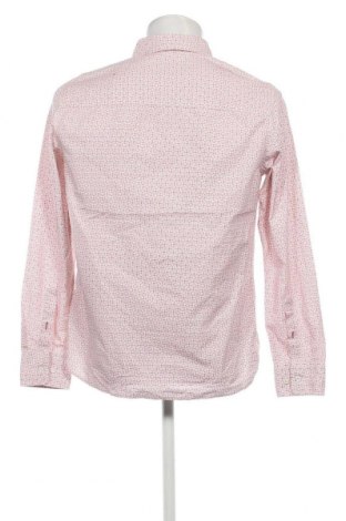 Ανδρικό πουκάμισο Fat Face, Μέγεθος S, Χρώμα Πολύχρωμο, Τιμή 11,58 €