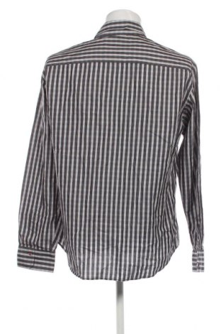 Ανδρικό πουκάμισο French Connection, Μέγεθος XL, Χρώμα Πολύχρωμο, Τιμή 20,50 €