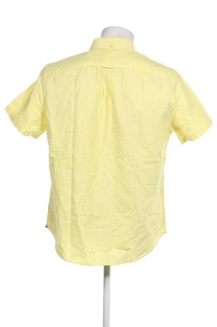 Pánska košeľa  Gap, Veľkosť L, Farba Žltá, Cena  13,61 €